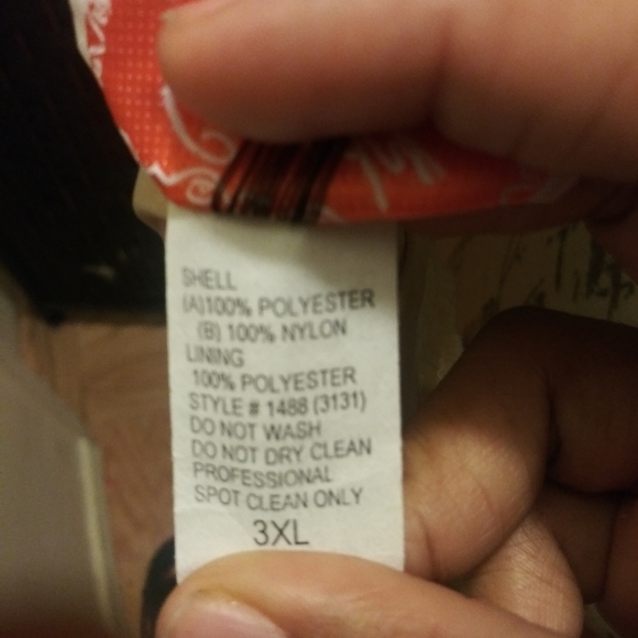 Champagne dress with sparkly lace bodice - Picture 7 of 7